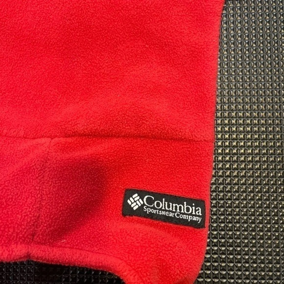 Columbia Toddler Beanie - Picture 3 of 12